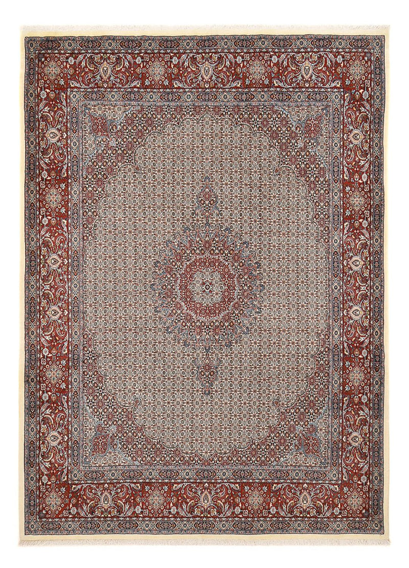 Moud Tapete 342x250cm - Tapete persa