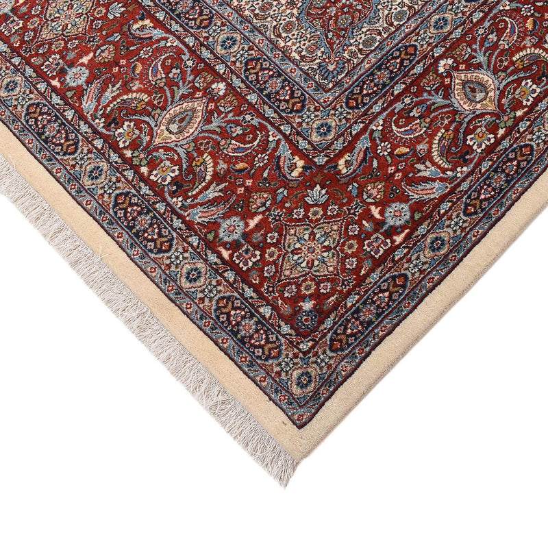 Moud Tapete 342x250cm - Tapete persa