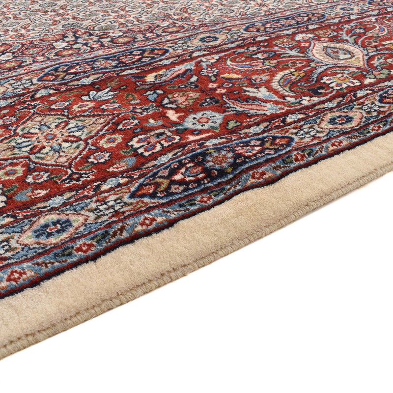 Moud Tapete 342x250cm - Tapete persa