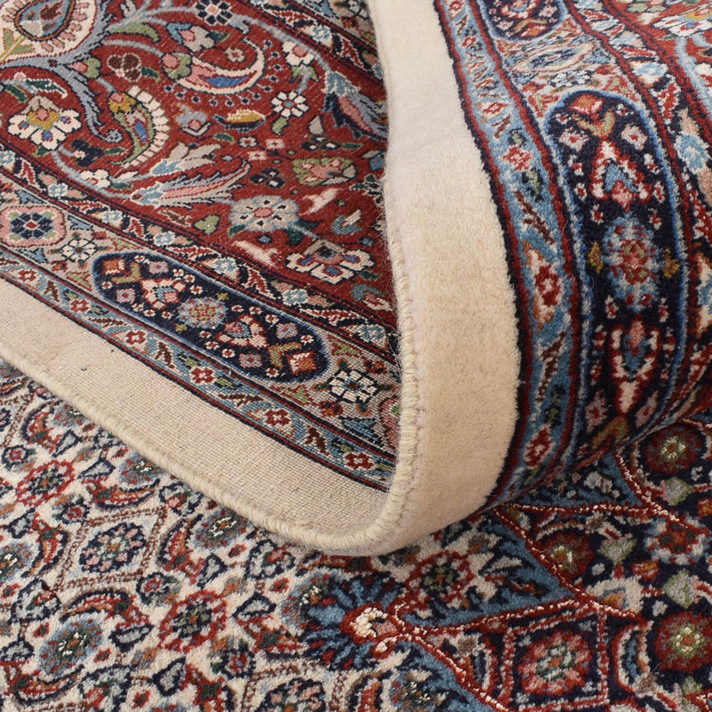Moud Tapete 342x250cm - Tapete persa