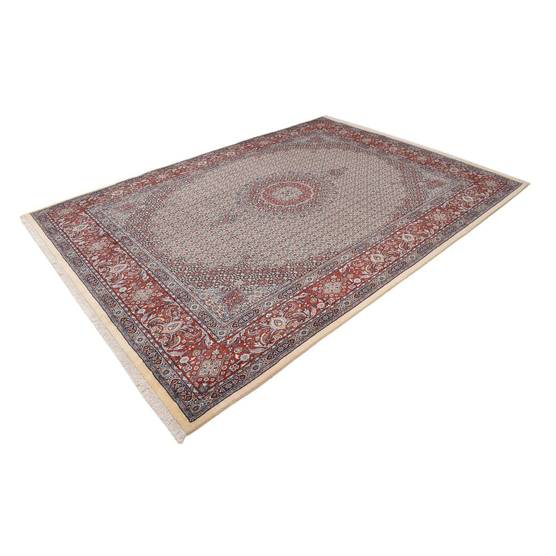 Moud Tapete 342x250cm - Tapete persa