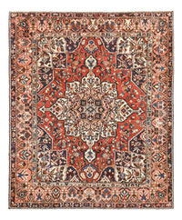 Bakhtiari Tapete 375x310cm - Tapete persa – product image
