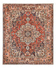 Bakhtiari Tapete 375x310cm - Tapete persa