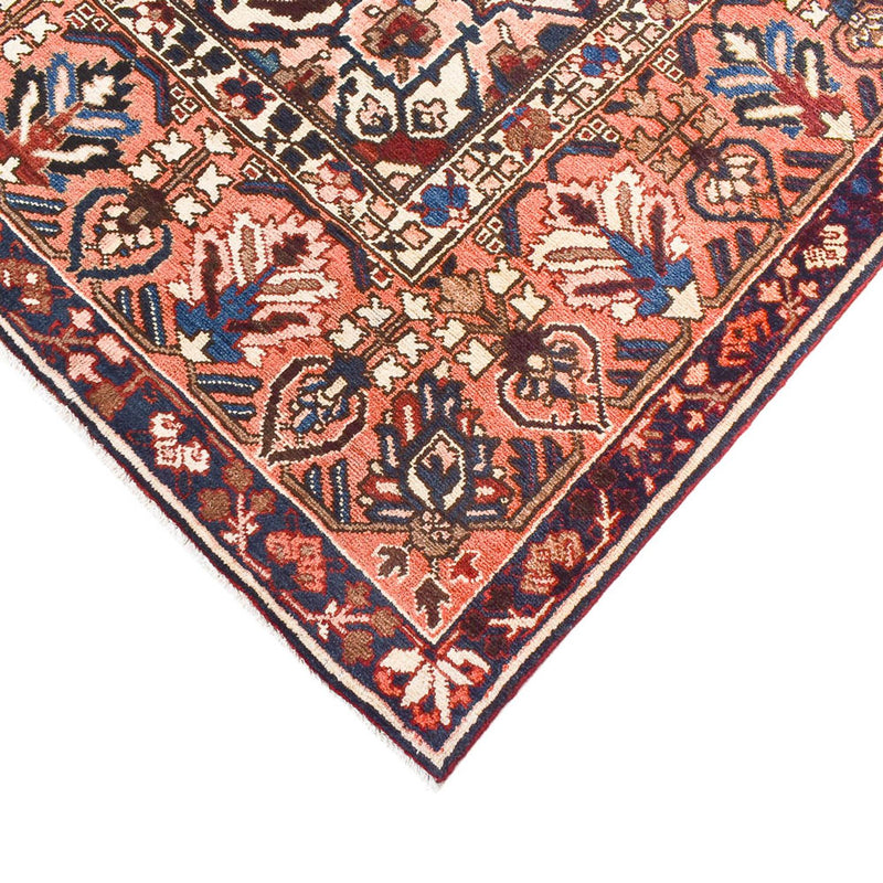 Bakhtiari Tapete 375x310cm - Tapete persa