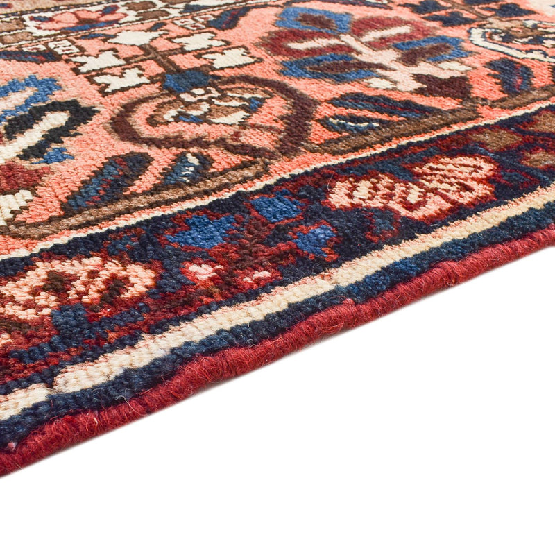 Bakhtiari Tapete 375x310cm - Tapete persa