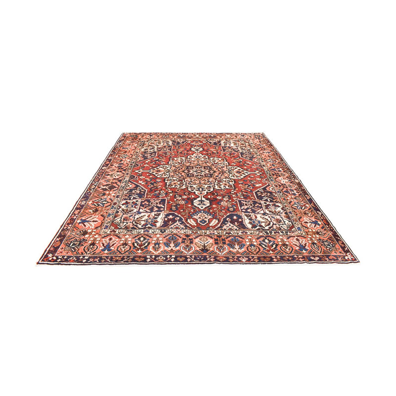 Bakhtiari Tapete 375x310cm - Tapete persa