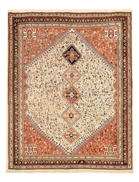 Kashkuli Tapete 174x222cm - Tapete persa – product image