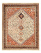 Kashkuli Tapete 174x222cm - Tapete persa