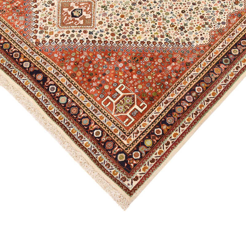 Kashkuli Tapete 174x222cm - Tapete persa