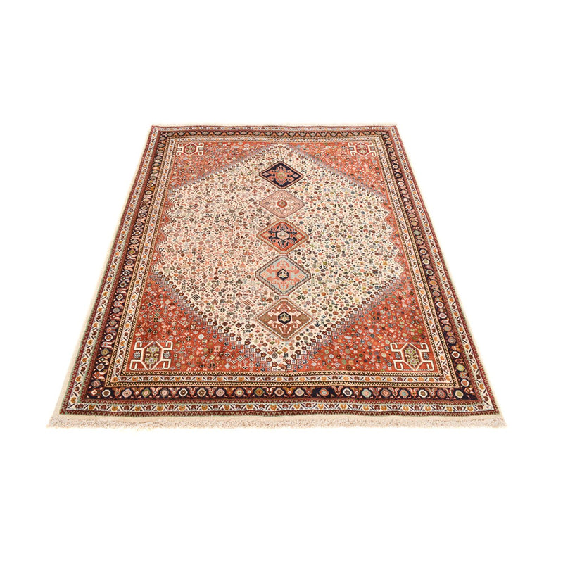 Kashkuli Tapete 174x222cm - Tapete persa