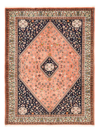 Kashkuli Tapete 208x156cm - Tapete persa – product image