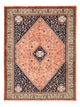 Kashkuli Tapete 208x156cm - Tapete persa