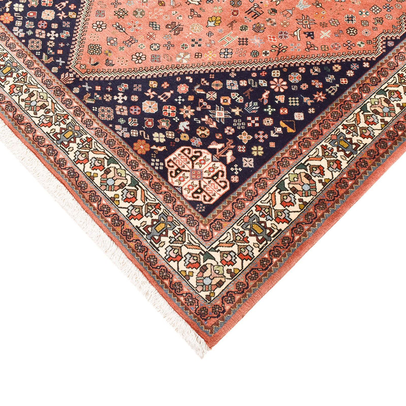 Kashkuli Tapete 208x156cm - Tapete persa