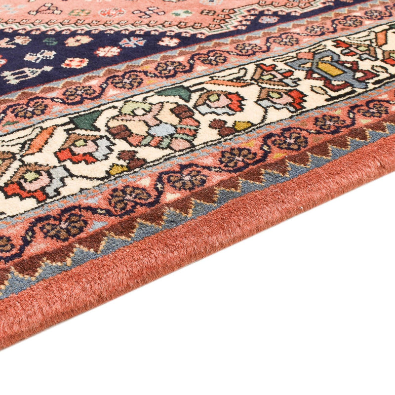 Kashkuli Tapete 208x156cm - Tapete persa