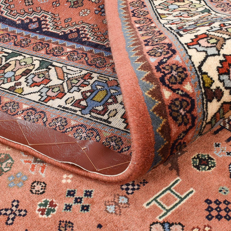 Kashkuli Tapete 208x156cm - Tapete persa