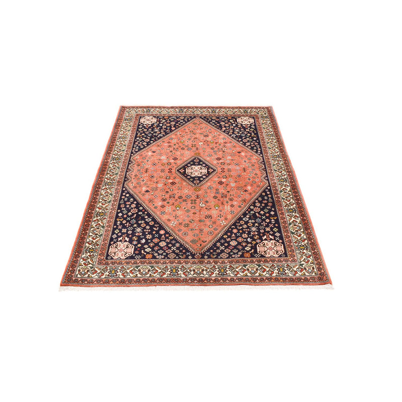 Kashkuli Tapete 208x156cm - Tapete persa