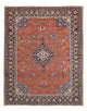 Sarouk Tapete 304x243cm - Tapete persa