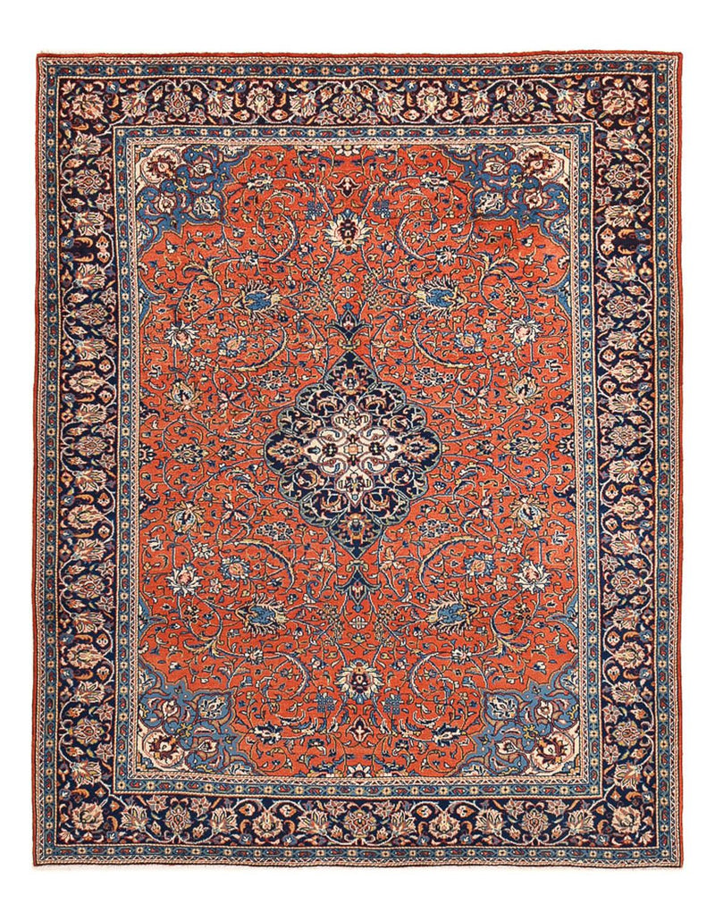 Sarouk Tapete 304x243cm - Tapete persa