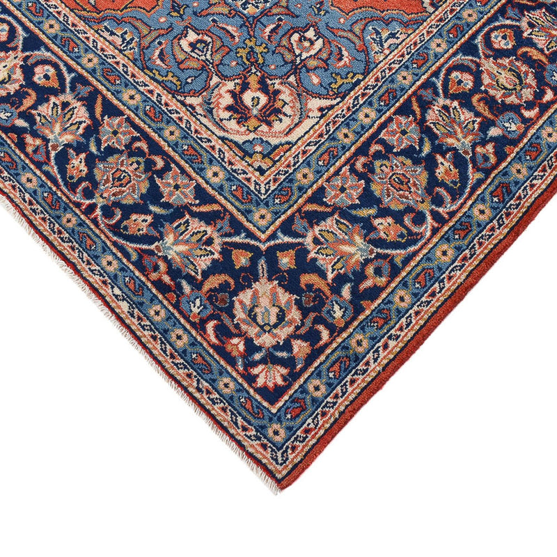 Sarouk Tapete 304x243cm - Tapete persa