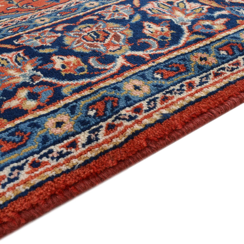 Sarouk Tapete 304x243cm - Tapete persa