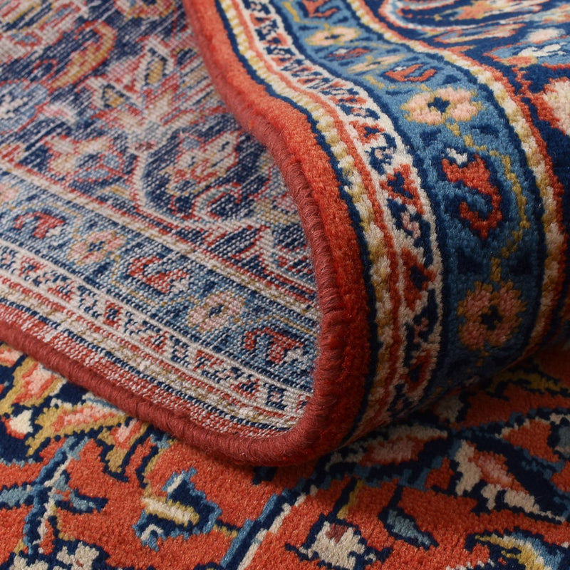 Sarouk Tapete 304x243cm - Tapete persa