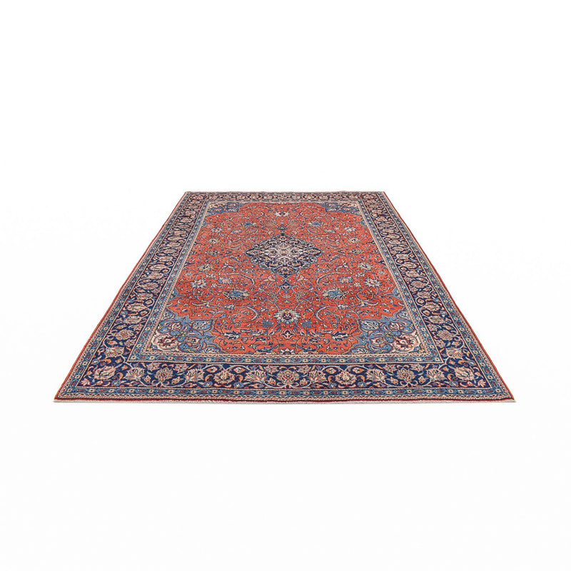 Sarouk Tapete 304x243cm - Tapete persa