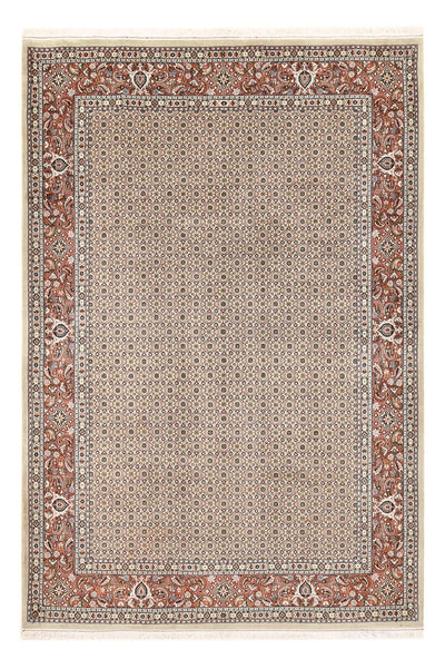 Moud Tapete 197x295cm - Tapete persa