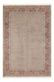 Moud Tapete 295x197cm - Tapete persa