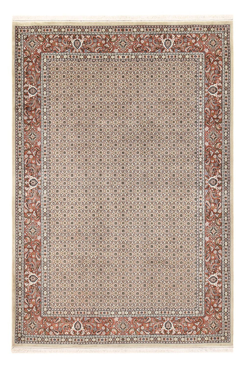 Moud Tapete 295x197cm - Tapete persa
