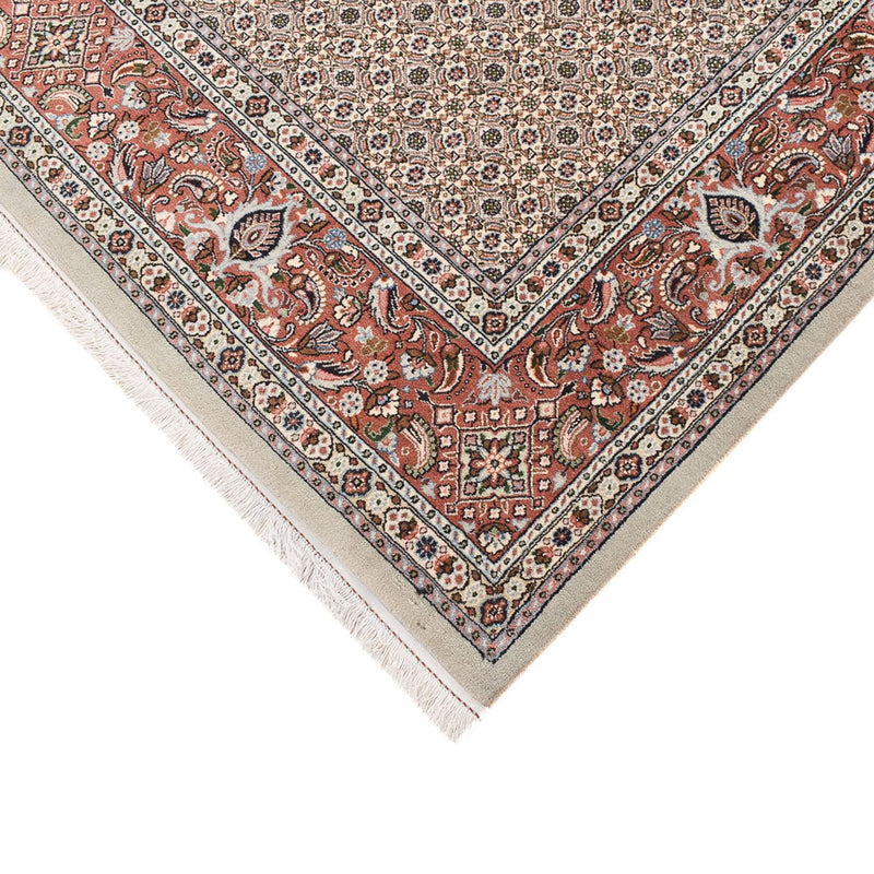 Moud Tapete 295x197cm - Tapete persa
