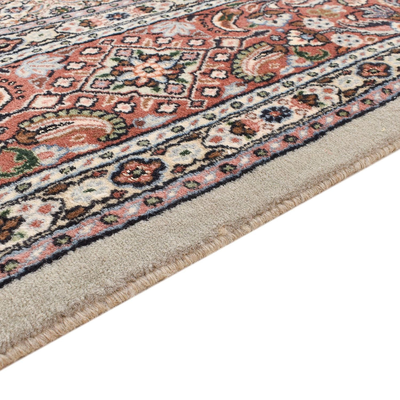 Moud Tapete 295x197cm - Tapete persa