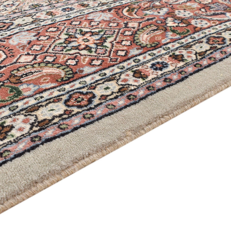 Moud Tapete 295x197cm - Tapete persa
