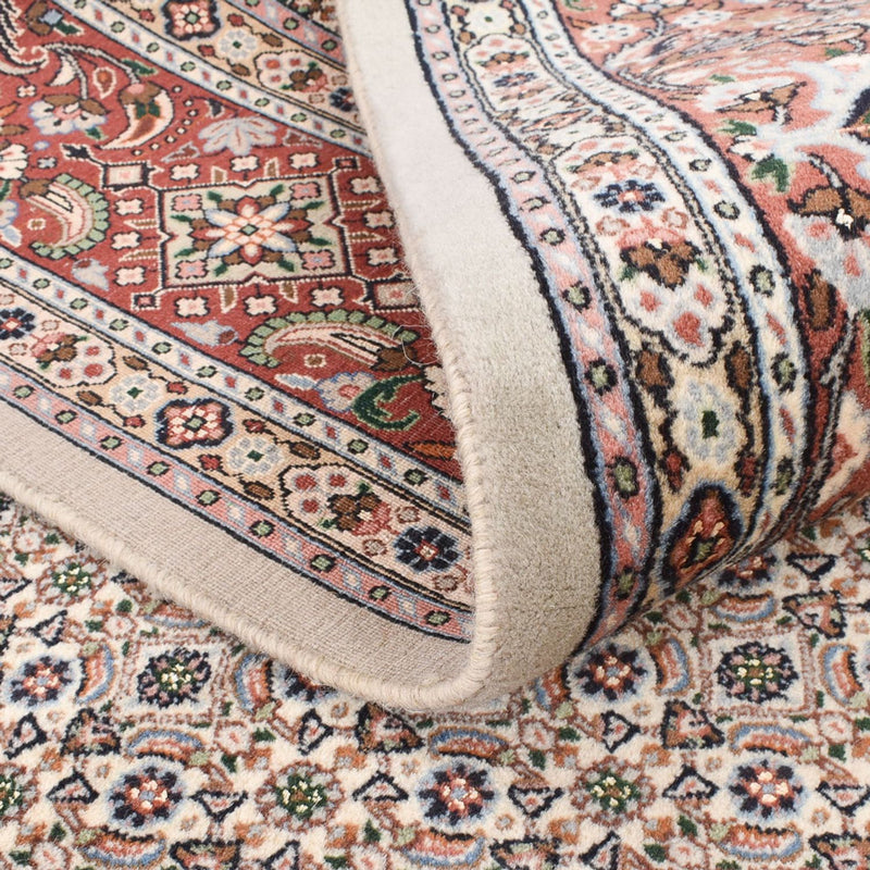 Moud Tapete 295x197cm - Tapete persa