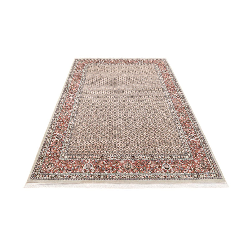 Moud Tapete 295x197cm - Tapete persa