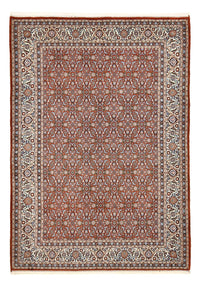 Moud Tapete 288x197cm - Tapete persa – product image