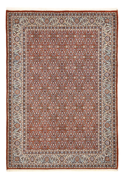 Moud Tapete 197x288cm - Tapete persa