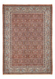 Moud Tapete 288x197cm - Tapete persa