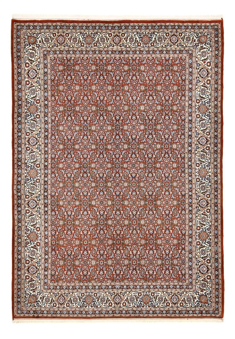 Moud Tapete 288x197cm - Tapete persa