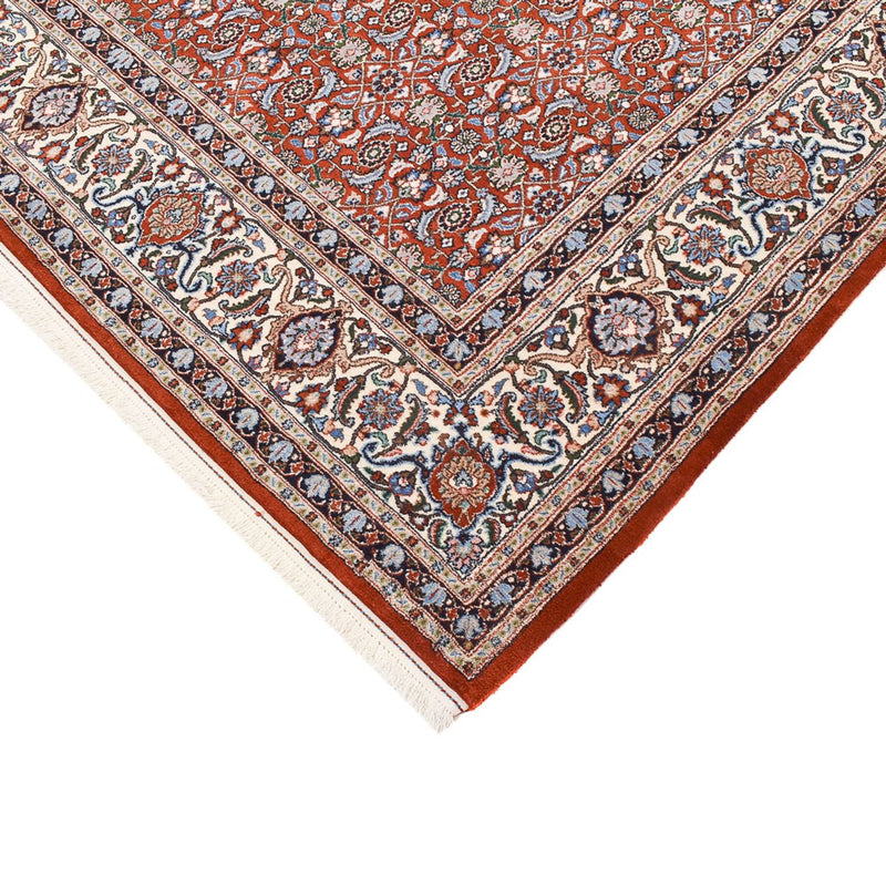 Moud Tapete 288x197cm - Tapete persa