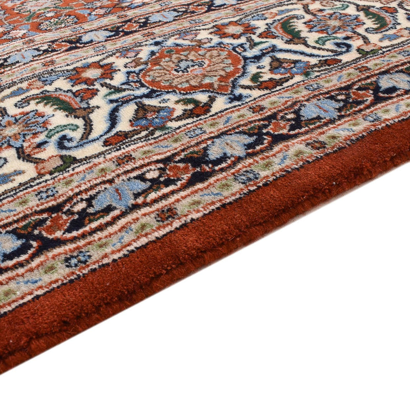 Moud Tapete 288x197cm - Tapete persa