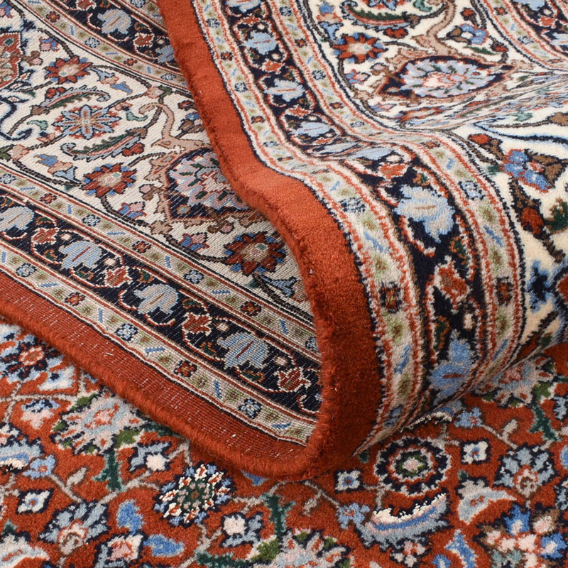 Moud Tapete 288x197cm - Tapete persa