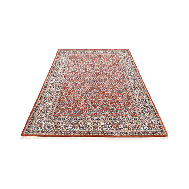 Moud Tapete 288x197cm - Tapete persa