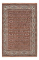 Moud Tapete 298x197cm - Tapete persa