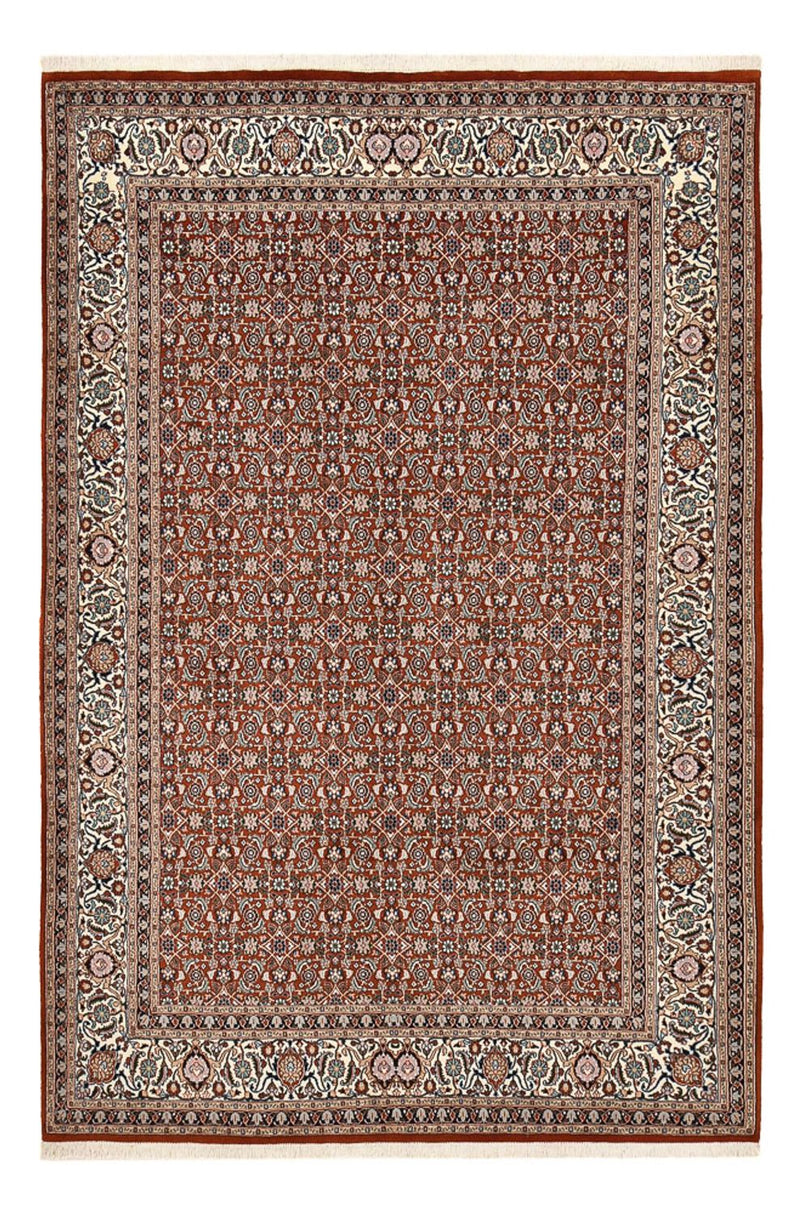Moud Tapete 298x197cm - Tapete persa