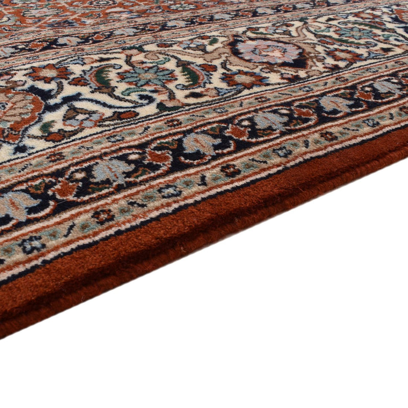 Moud Tapete 298x197cm - Tapete persa