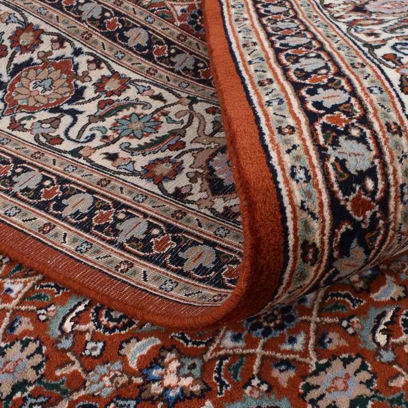 Moud Tapete 298x197cm - Tapete persa