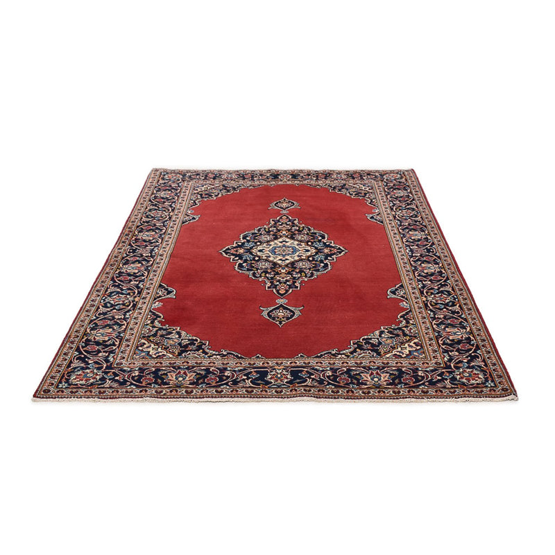 Kashan Tapete 205x132cm - Tapete persa
