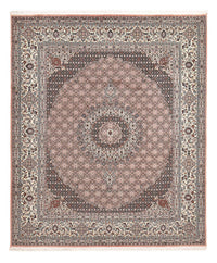 Moud Tapete 297x245cm - Tapete persa – product image