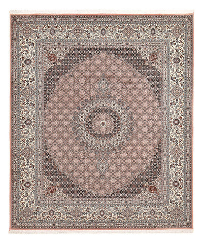 Moud Tapete 245x297cm - Tapete persa