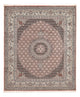 Moud Tapete 297x245cm - Tapete persa